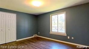 41744 Mae Wood Drive, Sterling Heights, MI 48313 — Photo 16