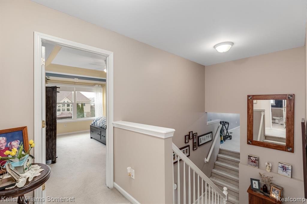 46672 TWIN CITY Trail, Macomb, MI 48044 — Photo 23
