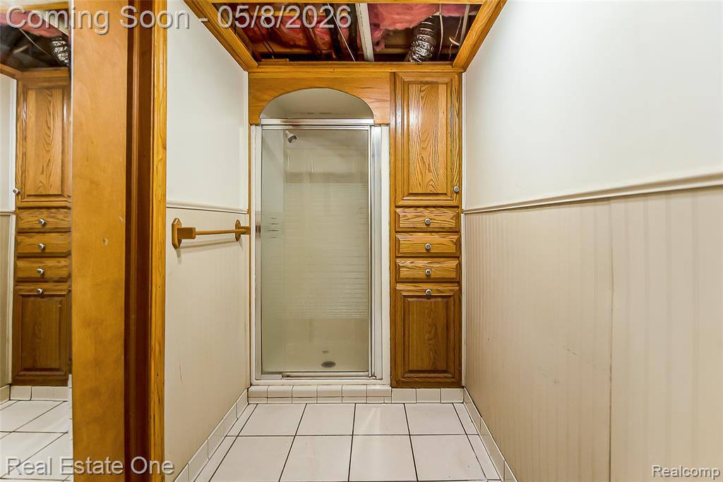 12909 Haven Drive, South Lyon, MI 48178 — Photo 30