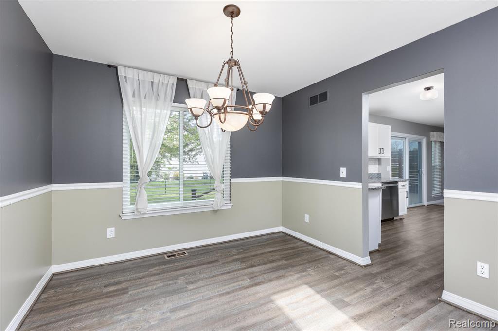 5572 JUSTIN, Ypsilanti, MI 48197 — Photo 7