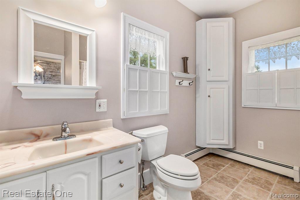 5940 WHITE LAKE Road, White Lake, MI 48383 — Photo 11