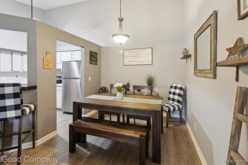 61228 Greenwood Drive, 64, South Lyon, MI 48178 — Photo 13