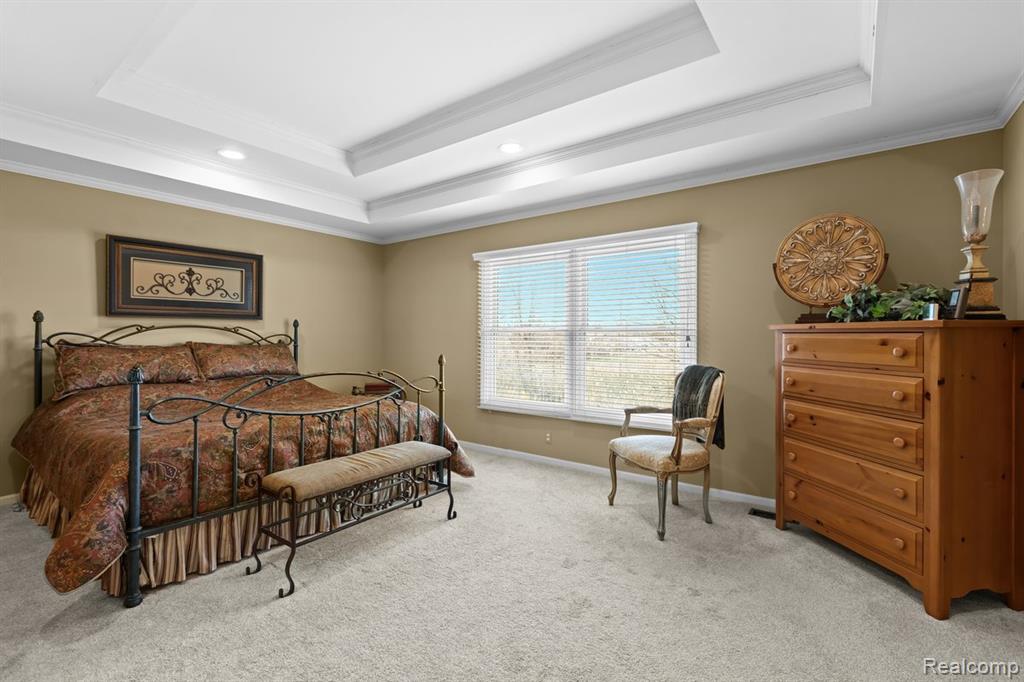 54675 Aurora Park, Shelby Twp, MI 48316 — Photo 34