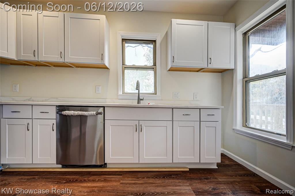 504 2nd Street, Oxford, MI 48371 — Photo 14