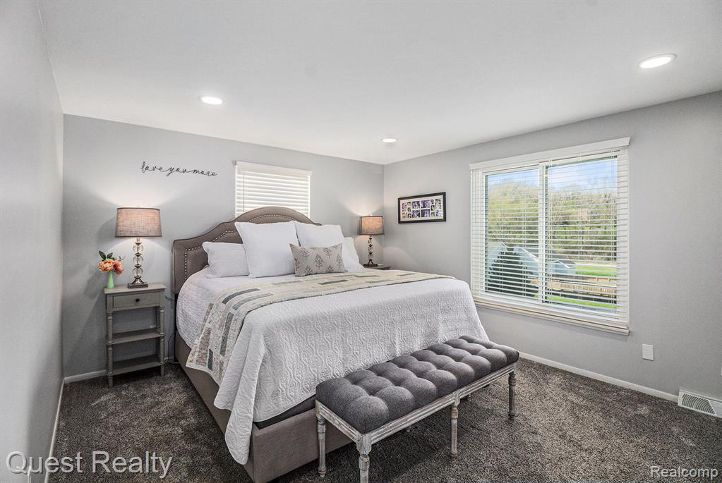 5395 FARLEY Road, Clarkston, MI — Photo 21