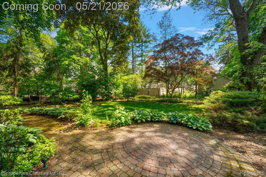 9820 Ingram Street, Livonia, MI 48150 — Photo 41
