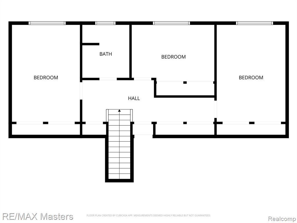 21879 Canterbury Avenue, Grosse Ile, MI 48138 — Photo 41
