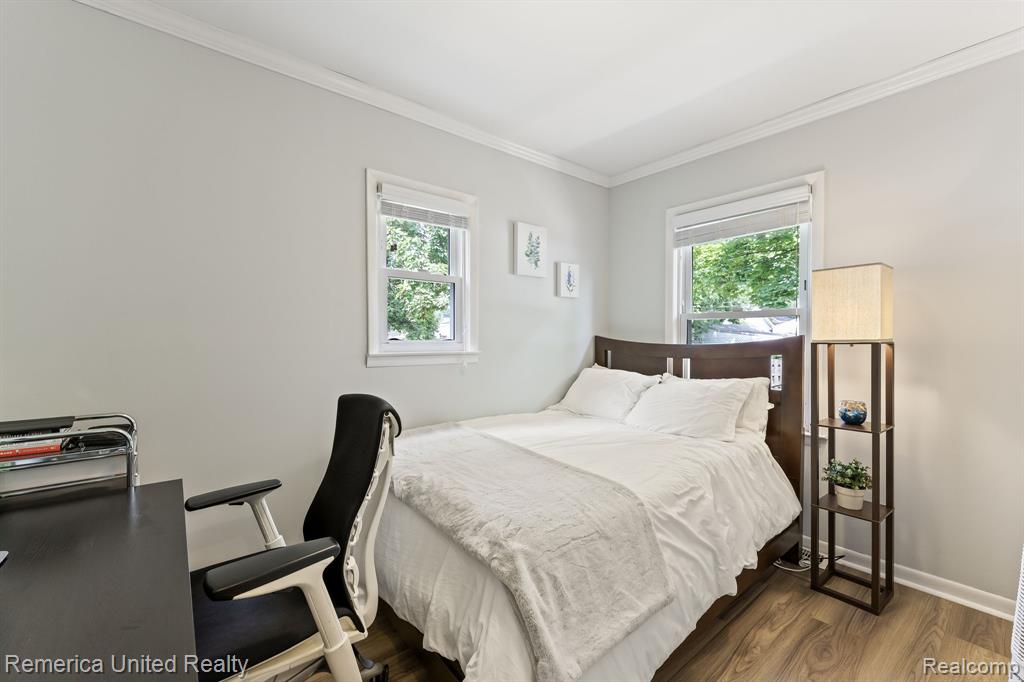 535 S Edison Avenue, Royal Oak, MI 48067 — Photo 19