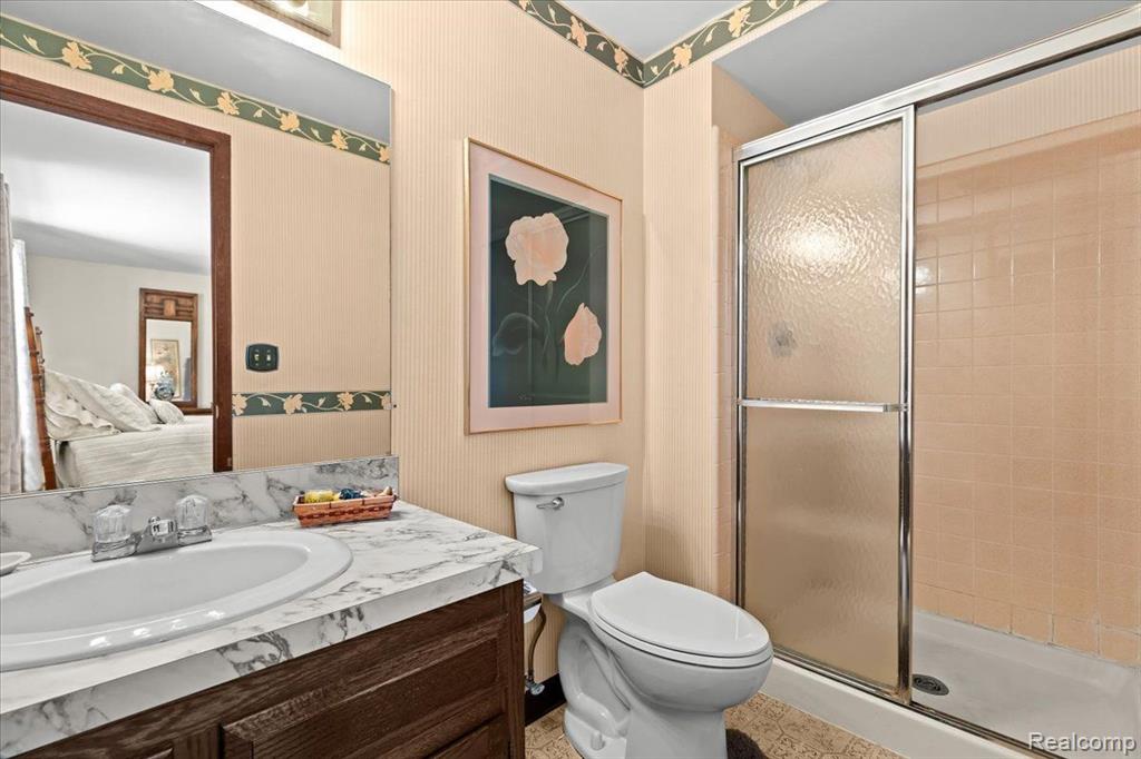 40528 LADENE Lane, Novi, MI — Photo 22