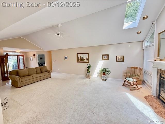 4229 Juniper Lane, Port Huron, MI 48060 — Photo 12