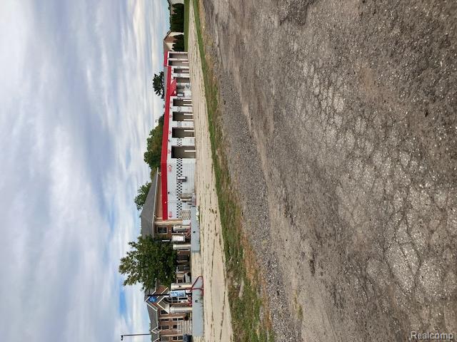 47720 E Gratiot Avenue, Chesterfield, MI
