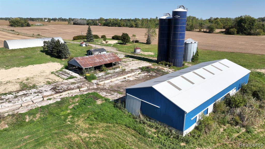 5176 Aitken Road, Croswell, MI 48422 — Photo 17