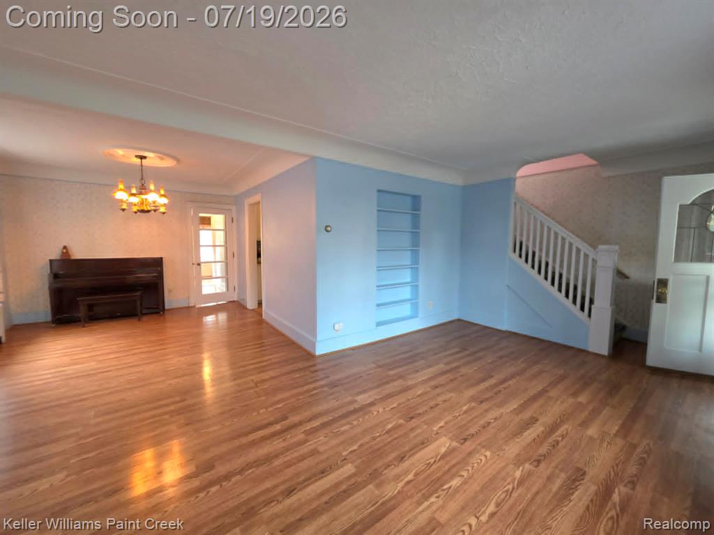 822 W Breckenridge Street, Ferndale, MI 48220 — Photo 7