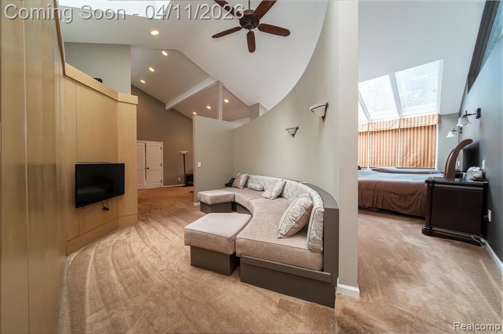4683 Maura Lane, West Bloomfield, MI 48323 — Photo 25
