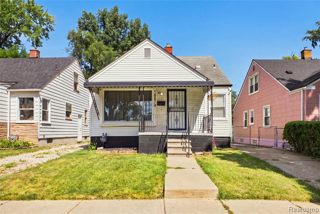 18974 Dale Street - Photo 2