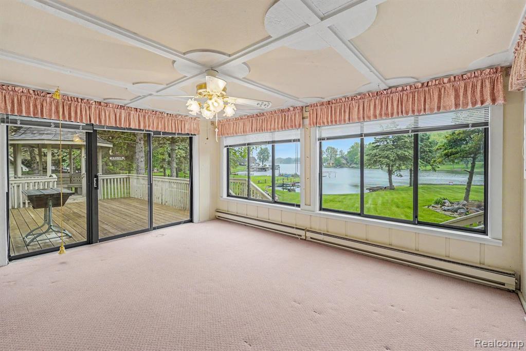 10391 Hills Lane Drive, Goodrich Vlg, MI — Photo 19