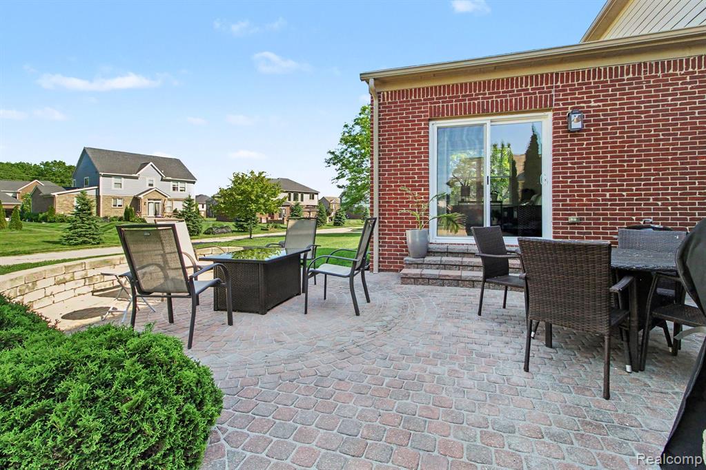 2227 Premier Lane, Canton, MI 48188 — Photo 42