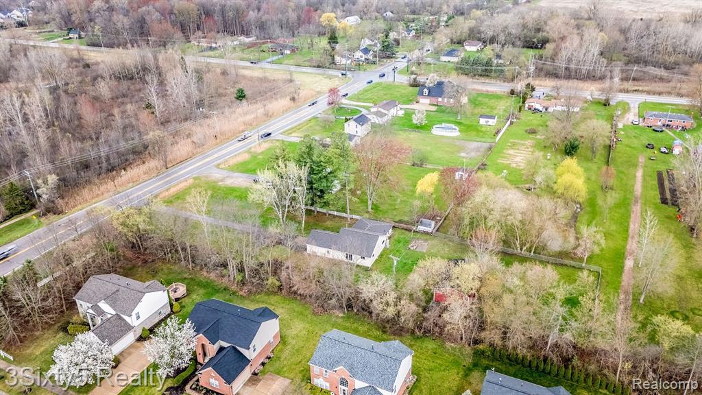 49210 GEDDES Road, Canton, MI 48188 — Photo 25