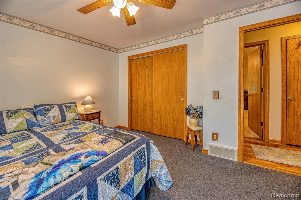 6855 Lyons Road, Imlay City, MI 48444 — Photo 34