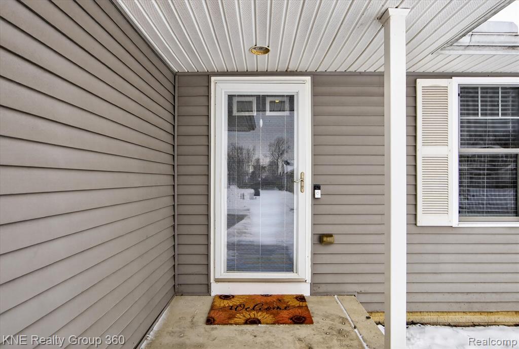 3616 Willow Nicole Lane, Adrian, MI 49221 — Photo 4