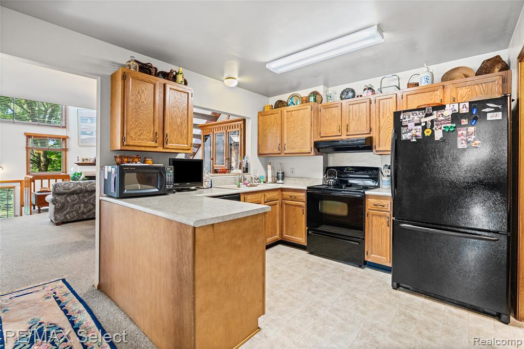 6605 Flushing Road, Flushing, MI 48433 — Photo 11