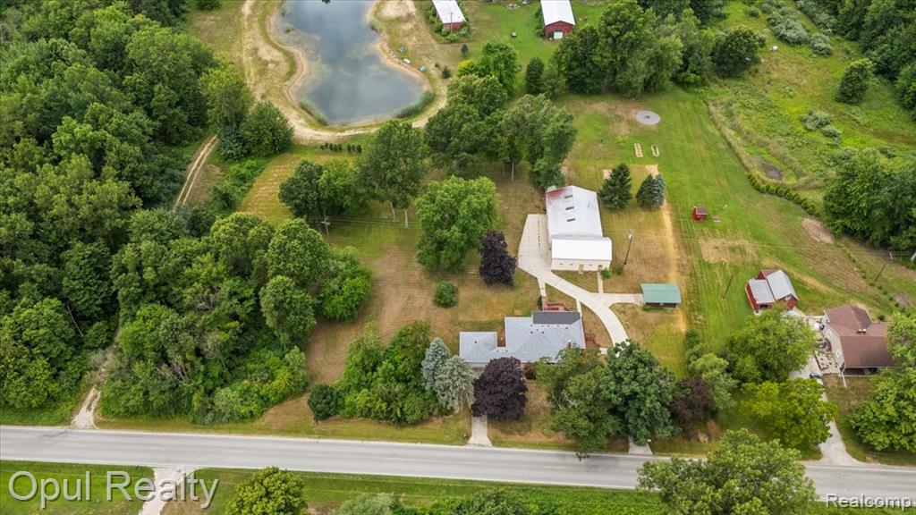 11735 Tuttlehill Road, Milan, MI 48160 — Photo 55