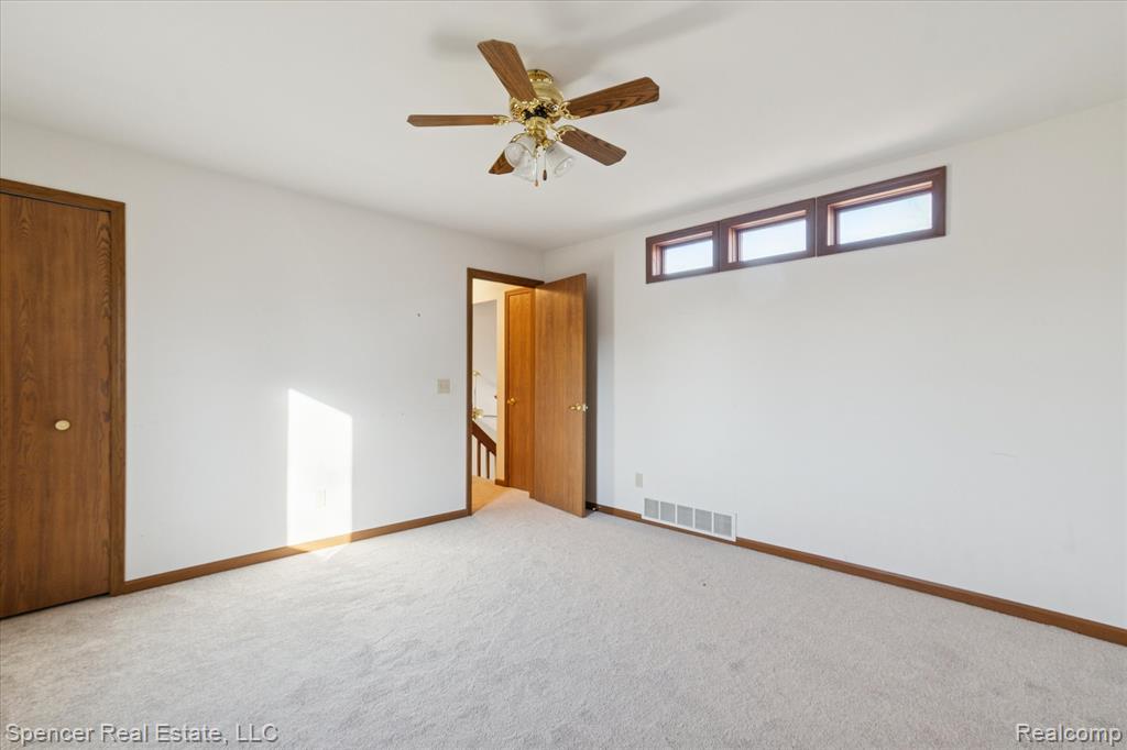 13875 Neal Road, Davisburg, MI 48350 — Photo 19