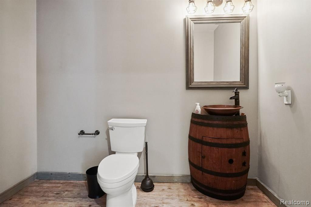 49621 BLOOMSBURY Lane, Macomb, MI 48044 — Photo 32