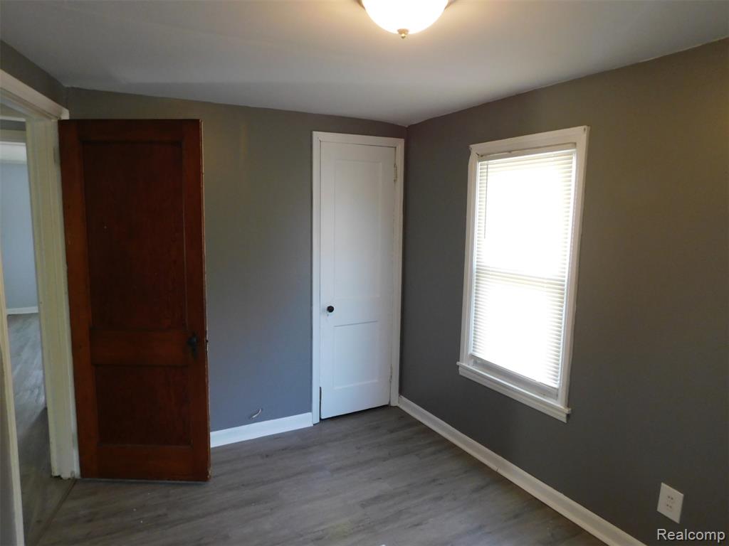 8515 TIMKEN Avenue, Warren, MI 48089 — Photo 4