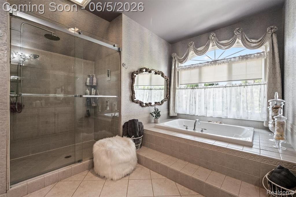 61496 Beacon Hill Drive, Washington, MI — Photo 33