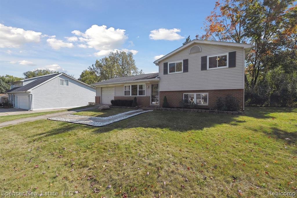 44149 Durson Street, Novi, MI — Photo 4