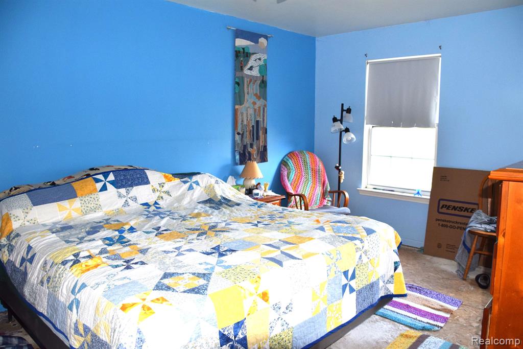 3307 TURNBERRY Lane, Ann Arbor, MI 48108 — Photo 16