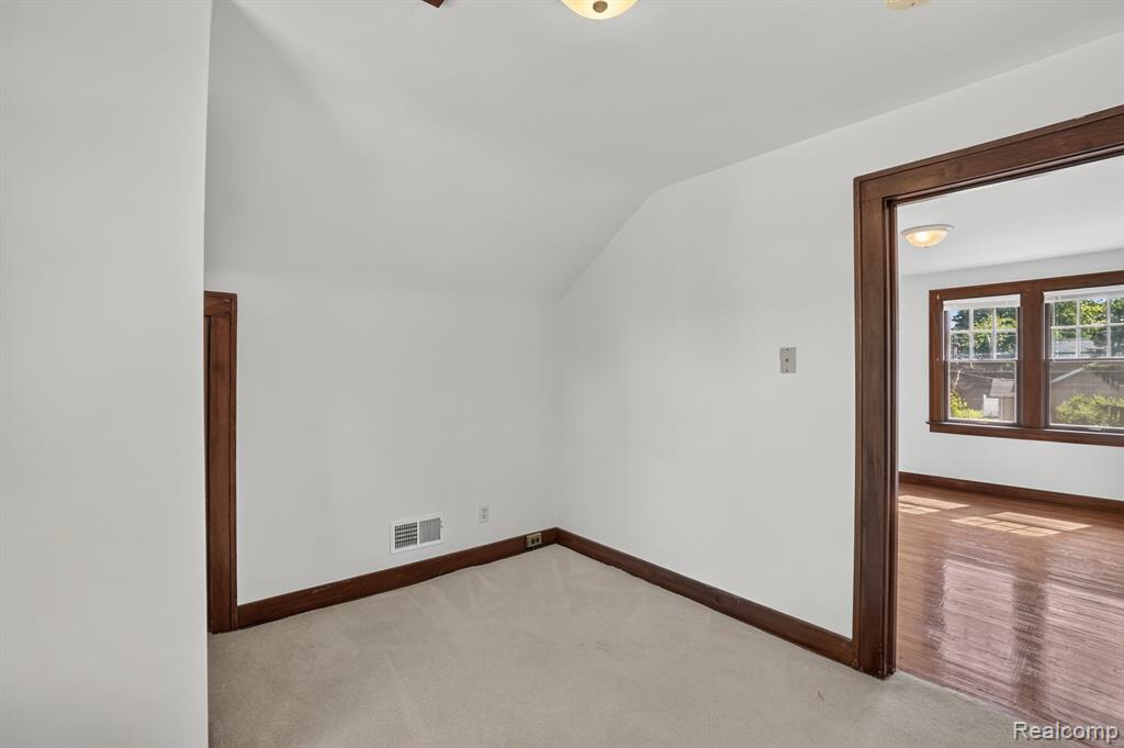702 Leland Street, Flint, MI 48507 — Photo 21