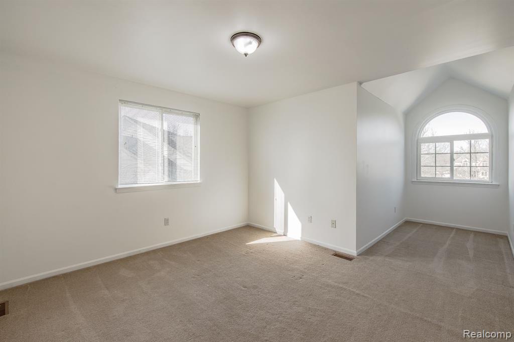 5344 Seminole Court, Commerce Twp, MI 48382 — Photo 23