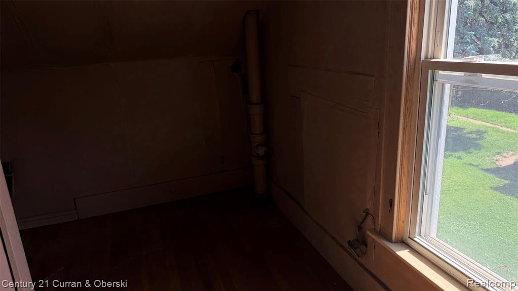 2951 S Edsel Street, Detroit, MI 48217 — Photo 13