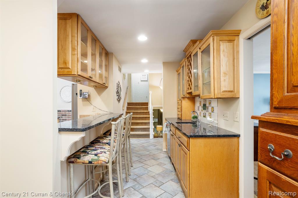 449 Hill Street, Northville, MI 48167 — Photo 5