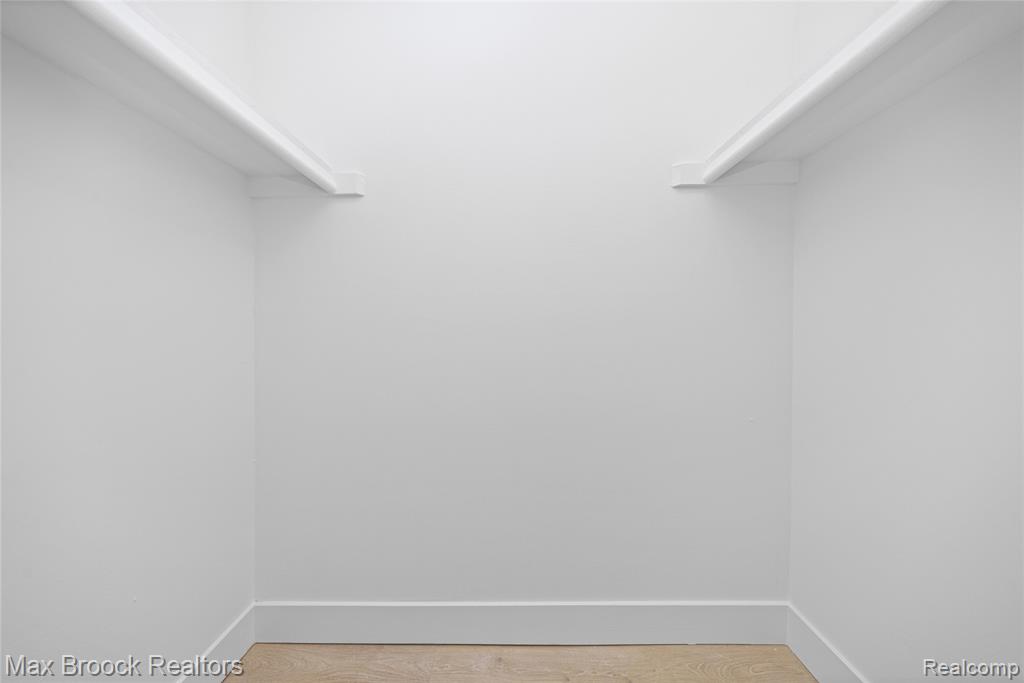 1874 Hopkins Drive, Wixom, MI 48393 — Photo 31