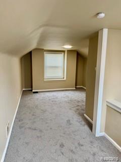 20221 Washtenaw, Harper Woods, MI 48225 — Photo 9