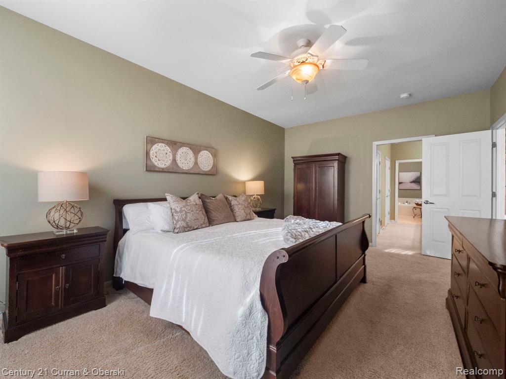 16585 LYONHURST Circle, 115, Northville, MI 48168 — Photo 25