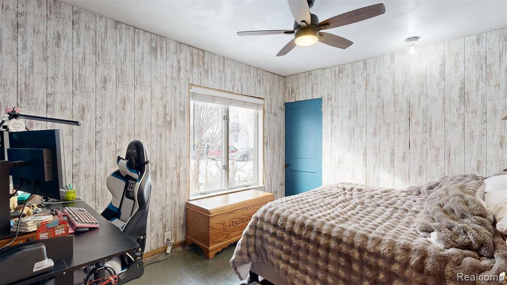 1820 W Genesee Street, Lapeer, MI 48446 — Photo 17