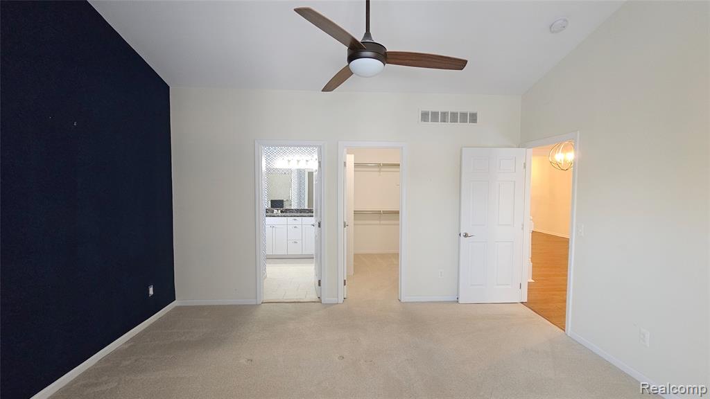 3059 Bridgewater Road, Auburn Hills, MI 48326 — Photo 18