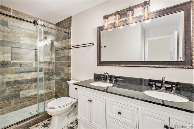 41639 BEDFORD Drive, Canton, MI 48187 — Photo 11