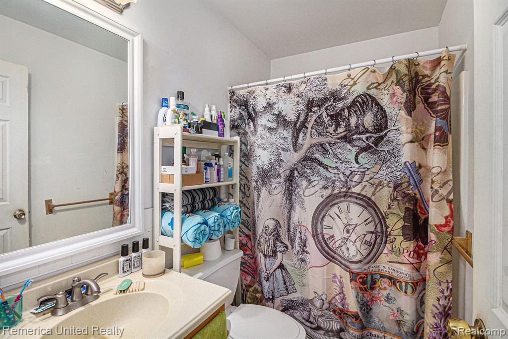 6606 PRESTON Road, Howell, MI 48855 — Photo 11