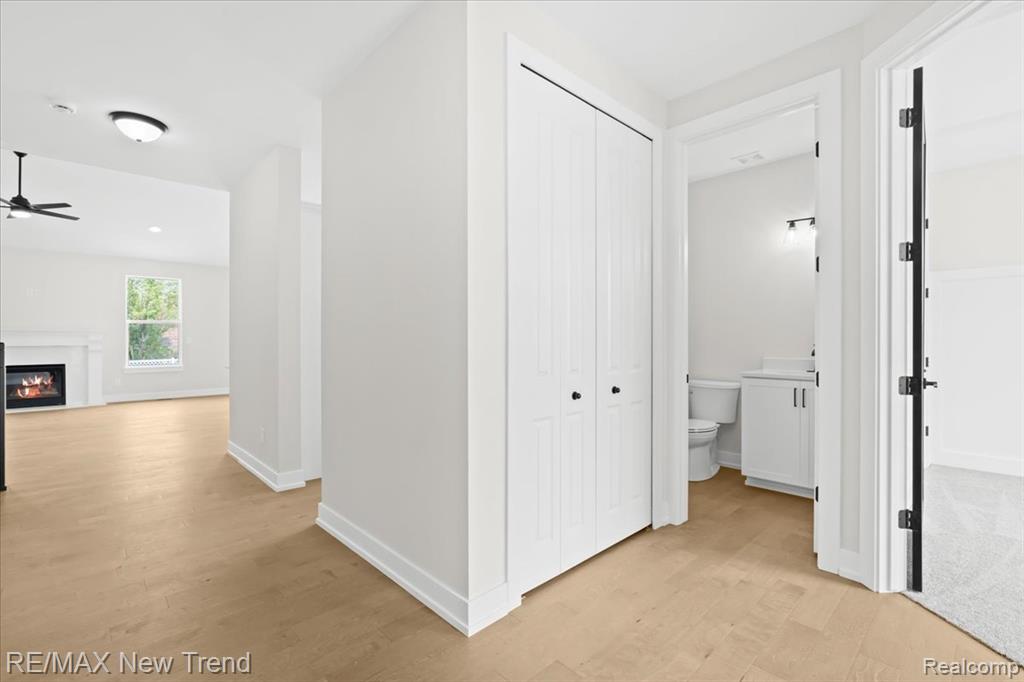 8541 Joseph Street, Commerce Twp, MI 48382 — Photo 10