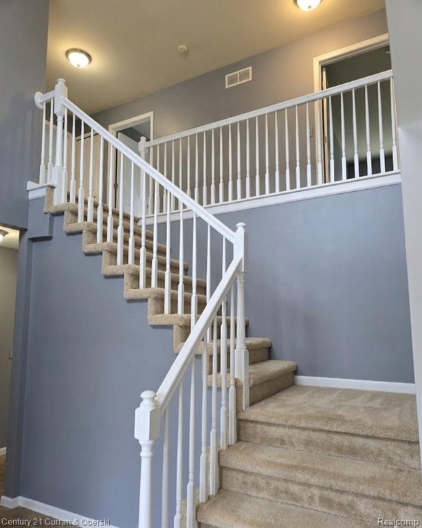 23756 Waterview Dr, New Boston, MI 48164 — Photo 12