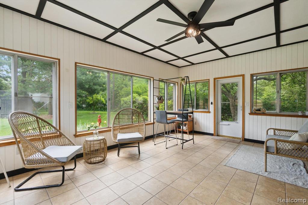 4015 VILLAGE Square, Brighton, MI 48114 — Photo 31
