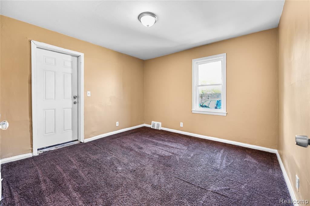 14788 Rossini Drive, Detroit, MI 48205 — Photo 10
