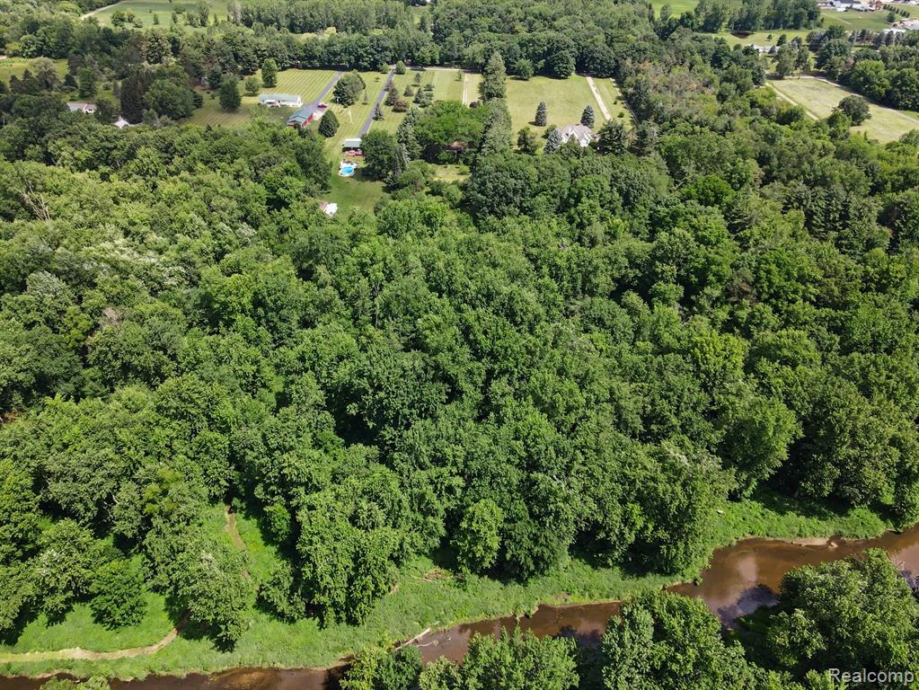 4786 E Allen Road, Webberville, MI 48892 — Photo 25
