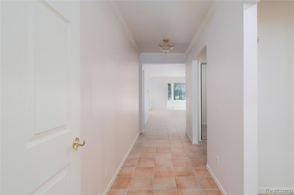 11050 Wealthy Lane, Romeo, MI 48065 — Photo 25