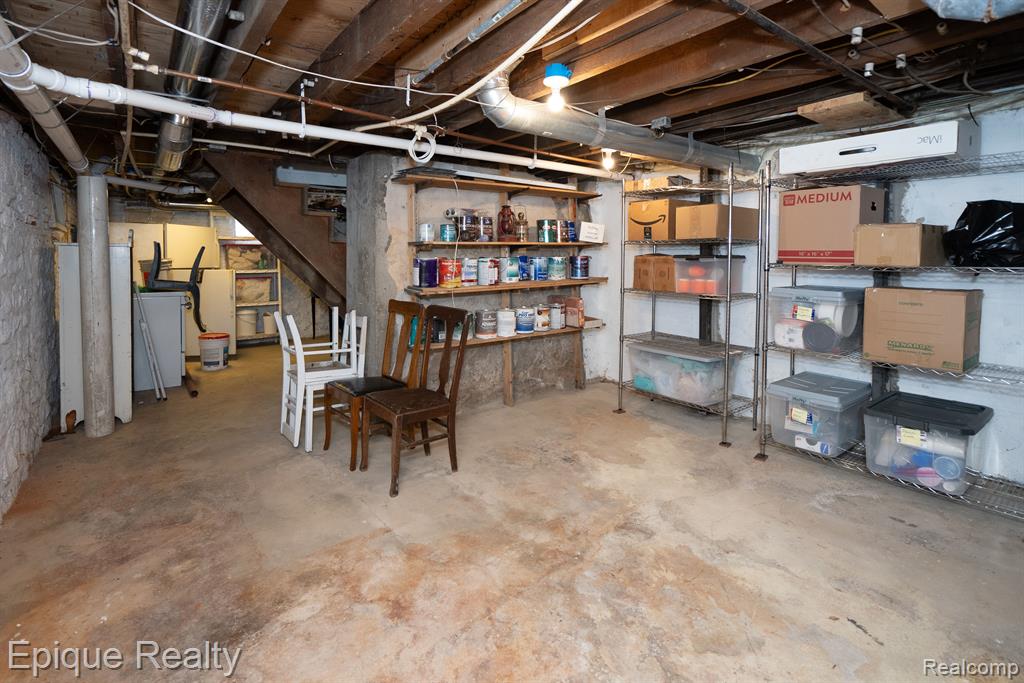 117 Bradley Street, Romeo, MI 48065 — Photo 45